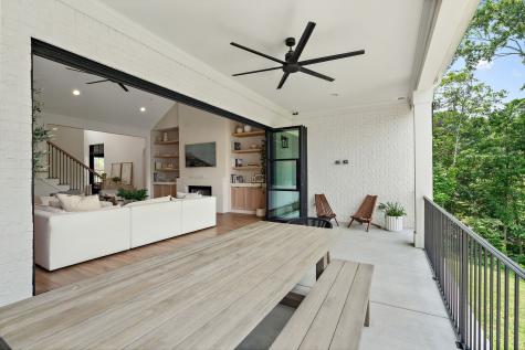 1100 Annecy Parkway Nolensville TN 37135