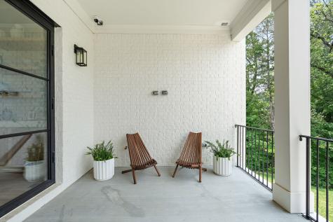 1100 Annecy Parkway Nolensville TN 37135