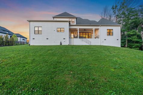 1100 Annecy Parkway Nolensville TN 37135