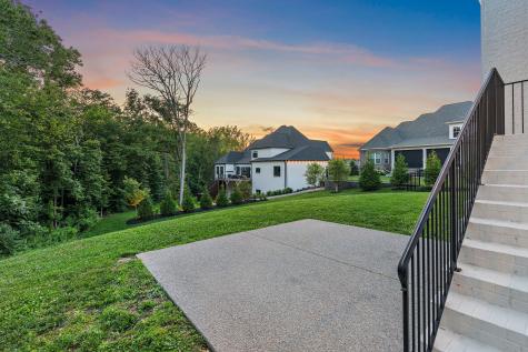 1100 Annecy Parkway Nolensville TN 37135