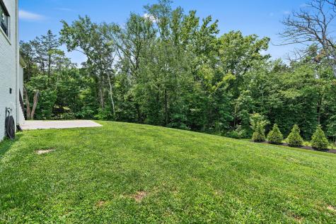 1100 Annecy Parkway Nolensville TN 37135