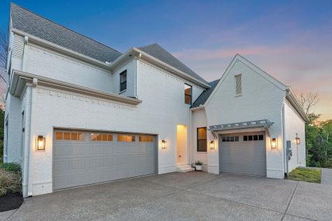 1100 Annecy Parkway Nolensville TN 37135