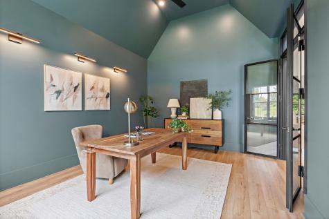 1100 Annecy Parkway Nolensville TN 37135