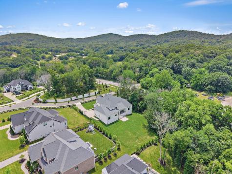 1100 Annecy Parkway Nolensville TN 37135