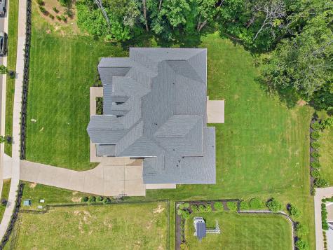 1100 Annecy Parkway Nolensville TN 37135