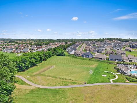 1100 Annecy Parkway Nolensville TN 37135