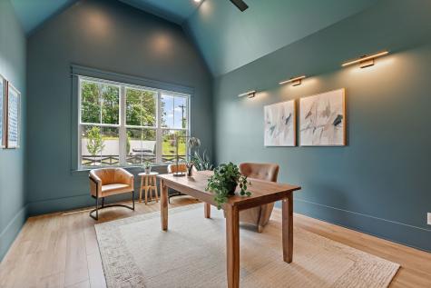 1100 Annecy Parkway Nolensville TN 37135