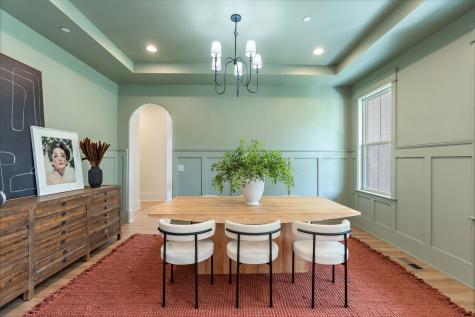 1100 Annecy Parkway Nolensville TN 37135