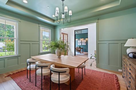 1100 Annecy Parkway Nolensville TN 37135