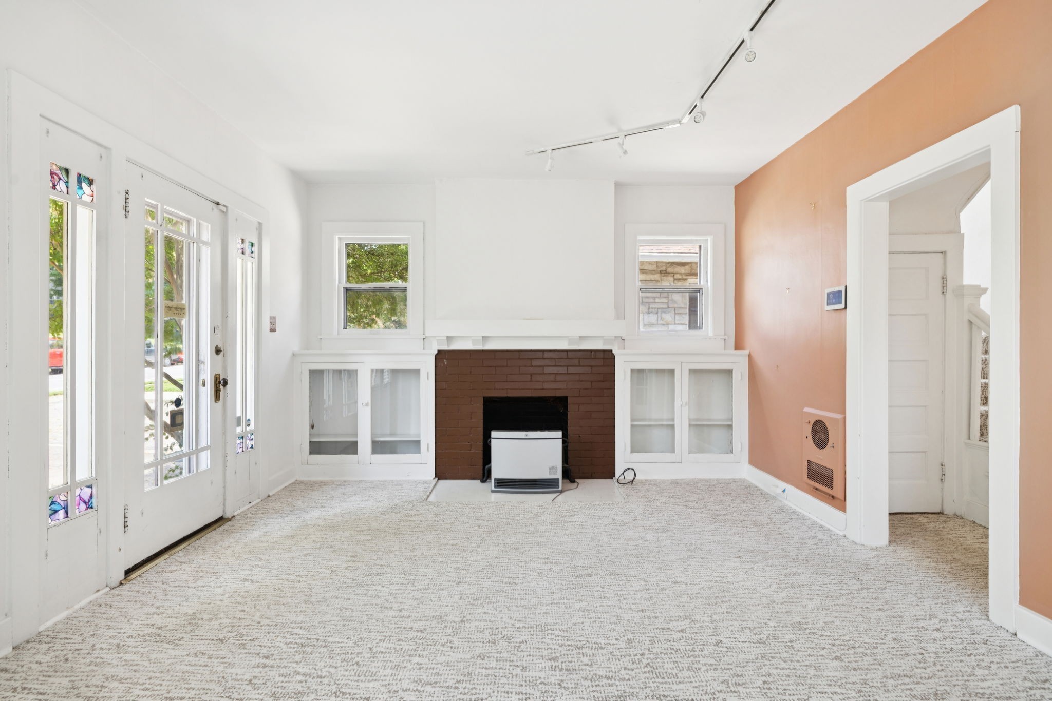 1604 17th Ave, S Nashville TN 37212