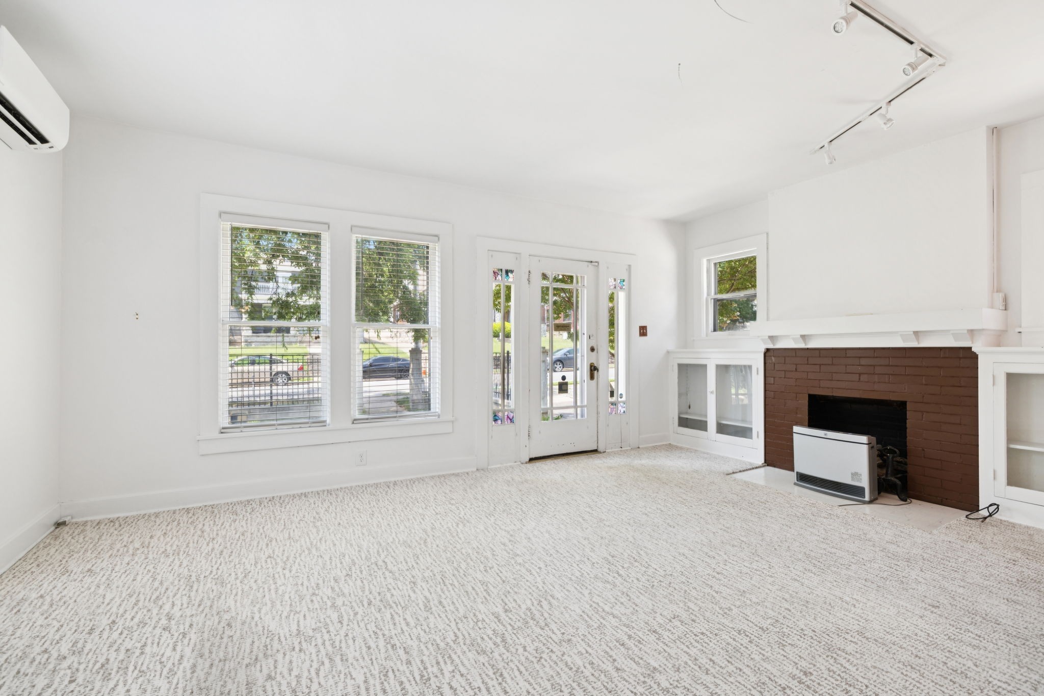 1604 17th Ave, S Nashville TN 37212