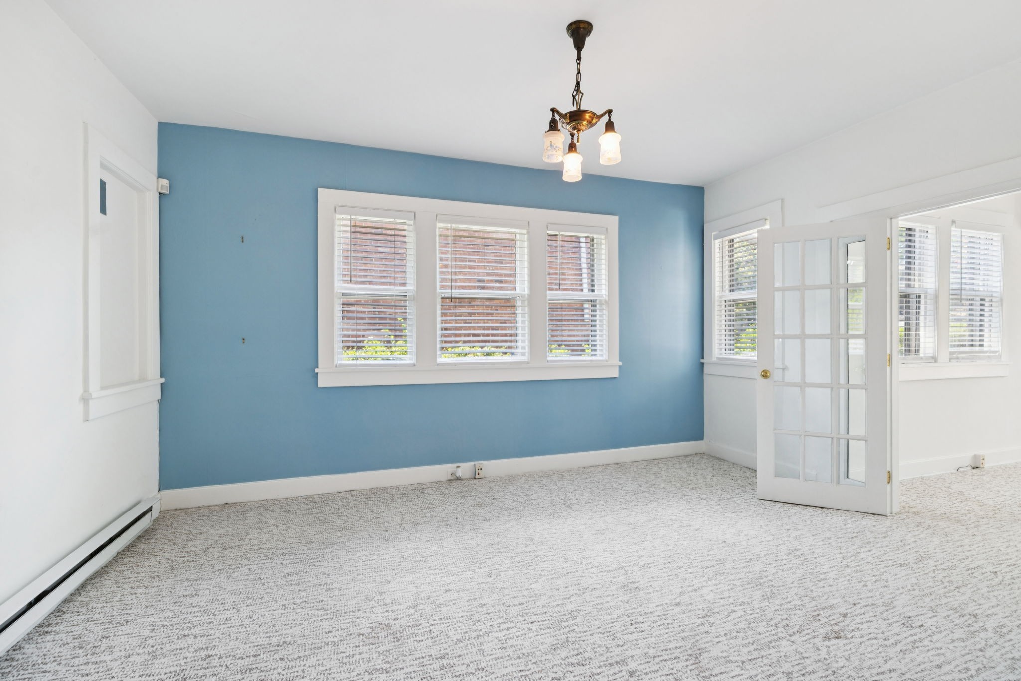 1604 17th Ave, S Nashville TN 37212