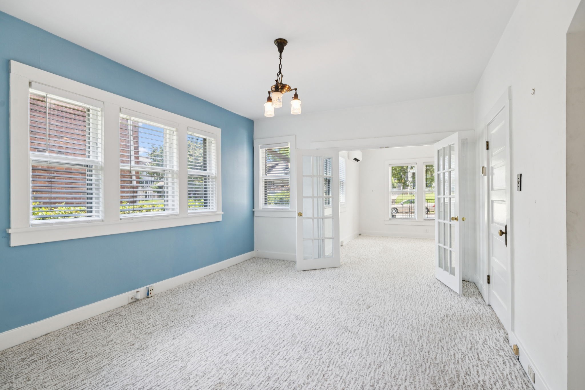 1604 17th Ave, S Nashville TN 37212