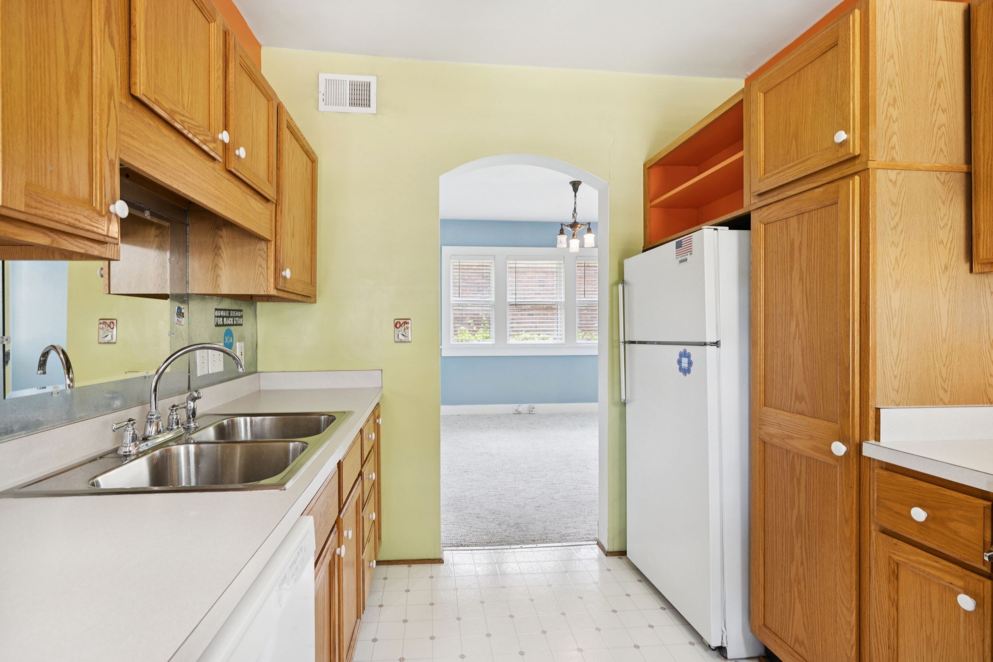 1604 17th Ave, S Nashville TN 37212