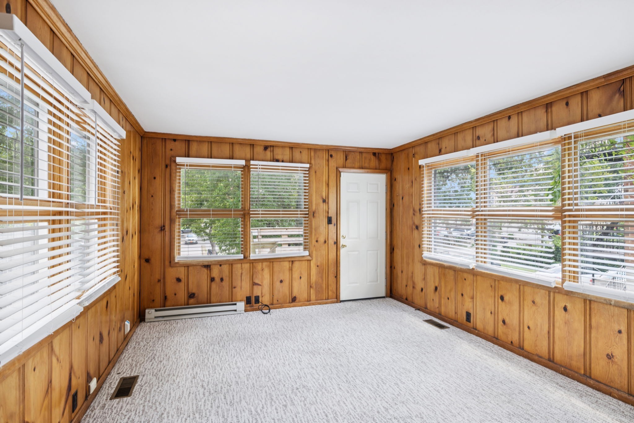 1604 17th Ave, S Nashville TN 37212