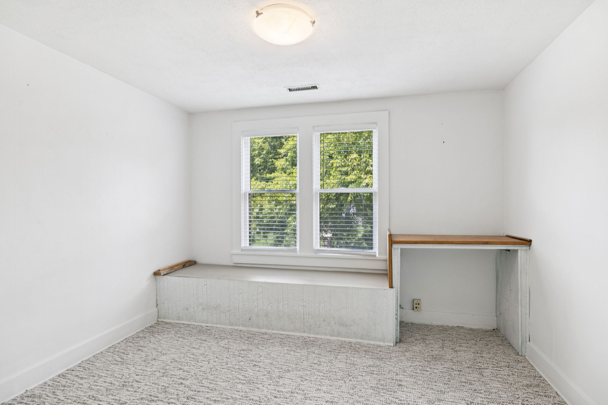 1604 17th Ave, S Nashville TN 37212