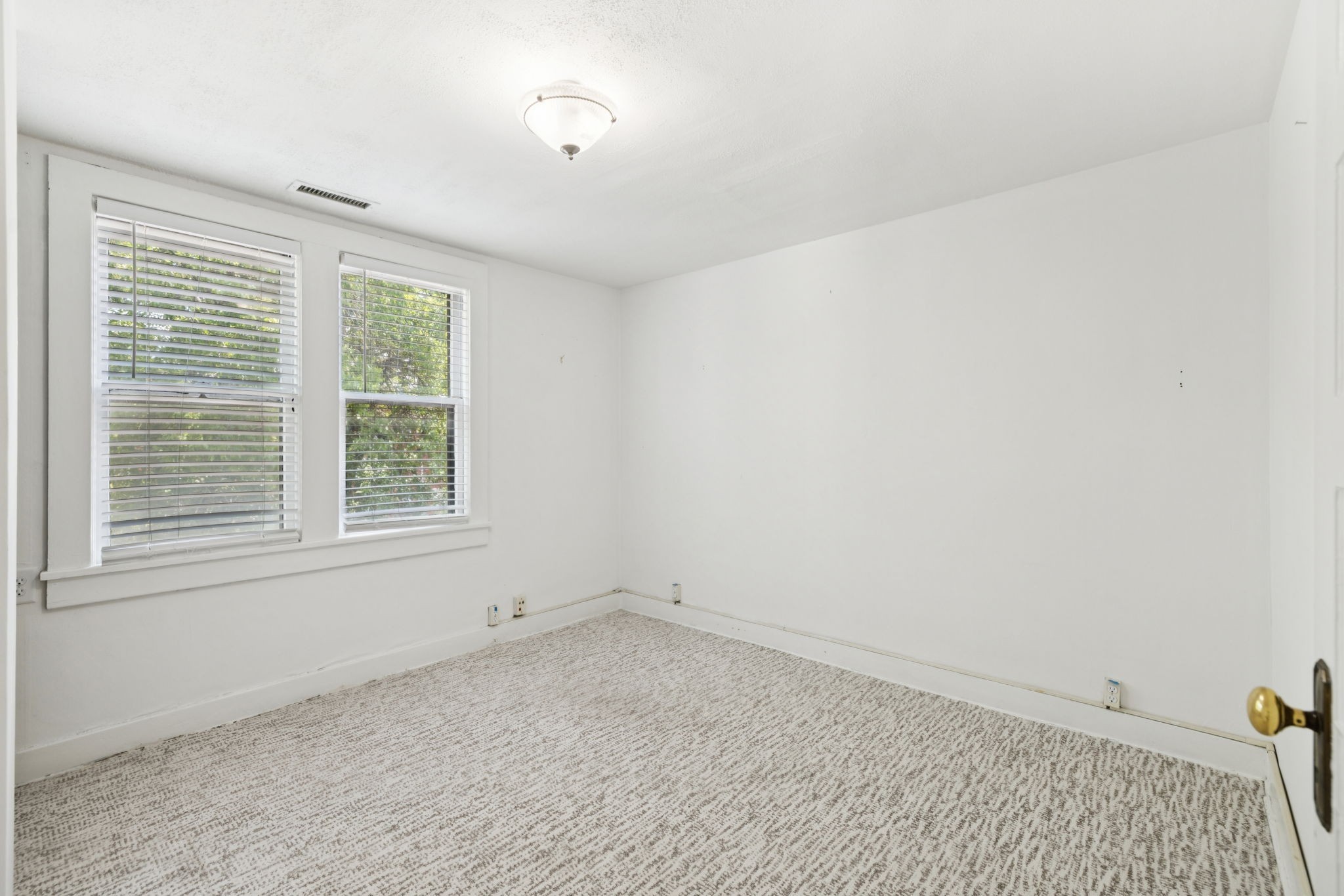 1604 17th Ave, S Nashville TN 37212
