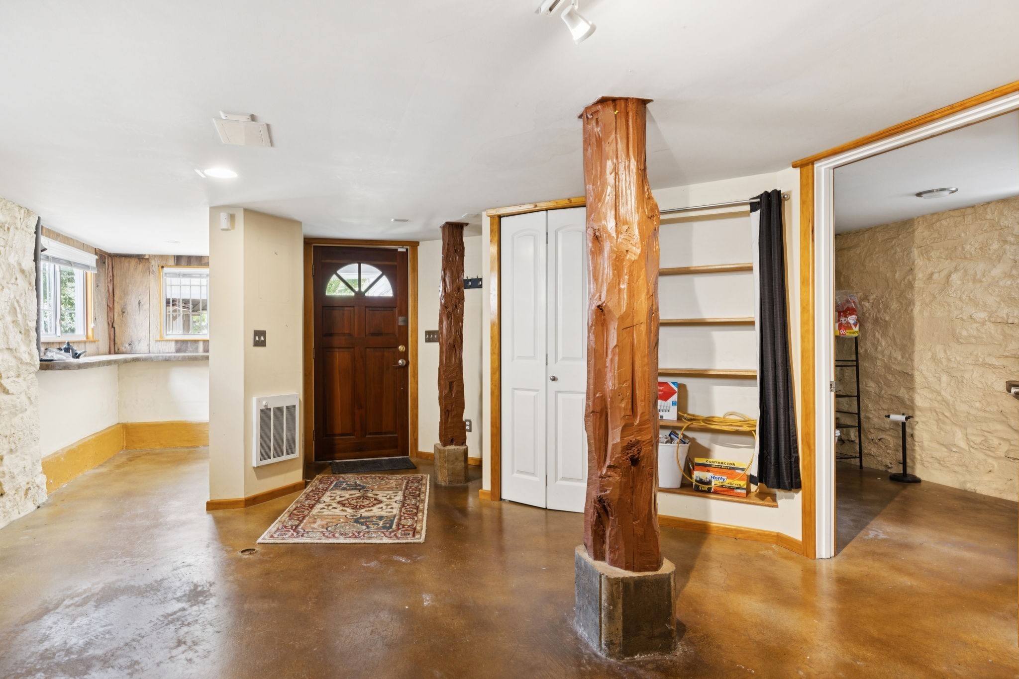 1604 17th Ave, S Nashville TN 37212