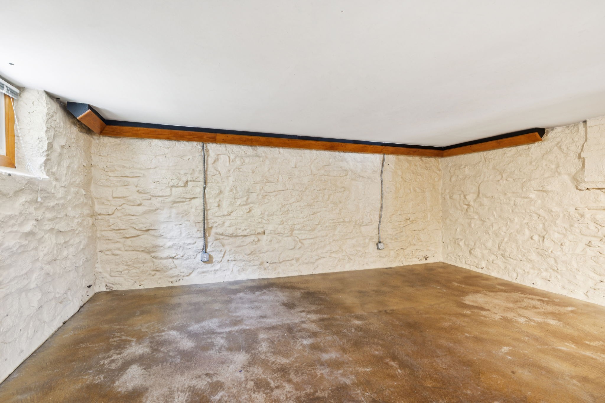 1604 17th Ave, S Nashville TN 37212