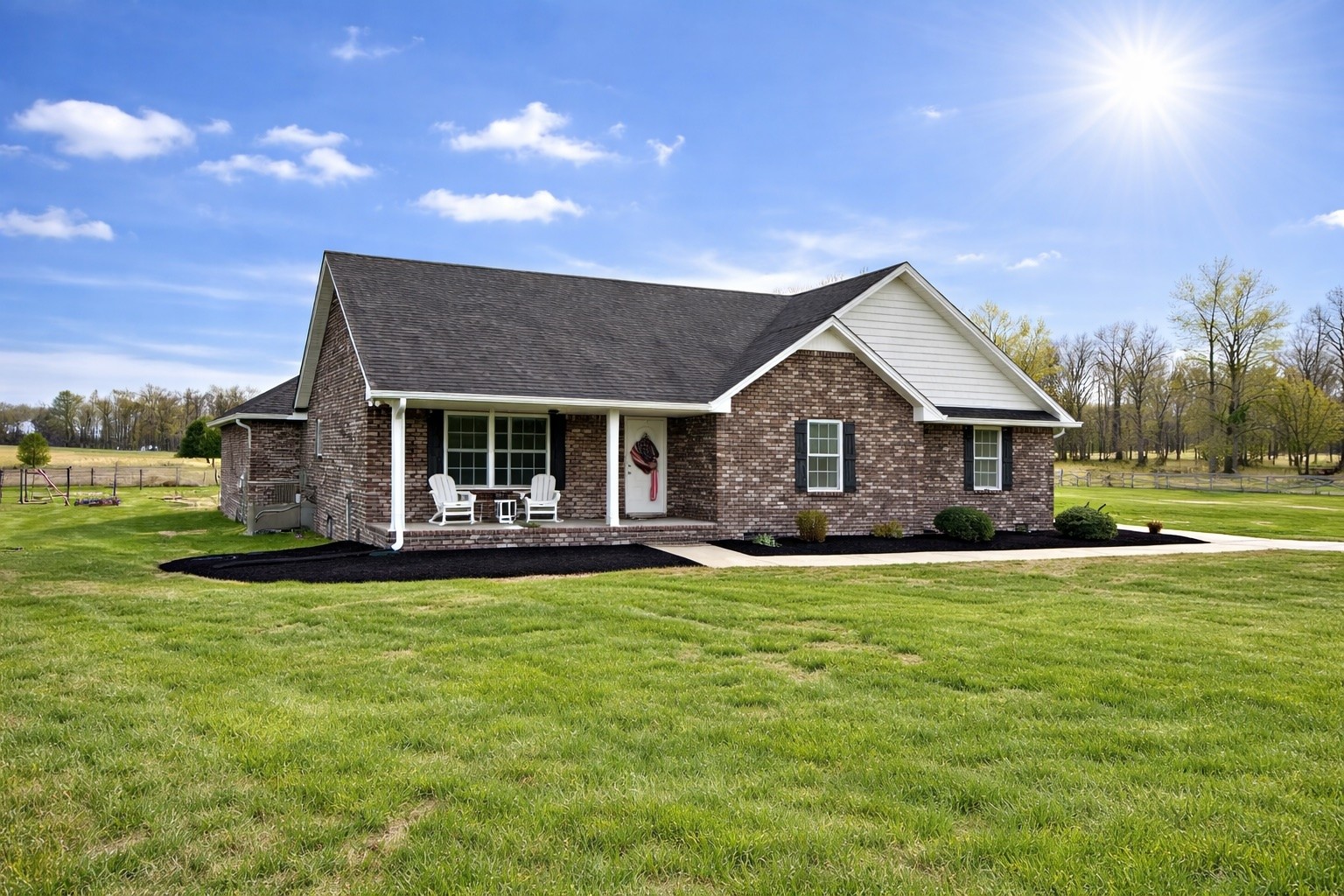 663 Jackson Road Portland TN 37148