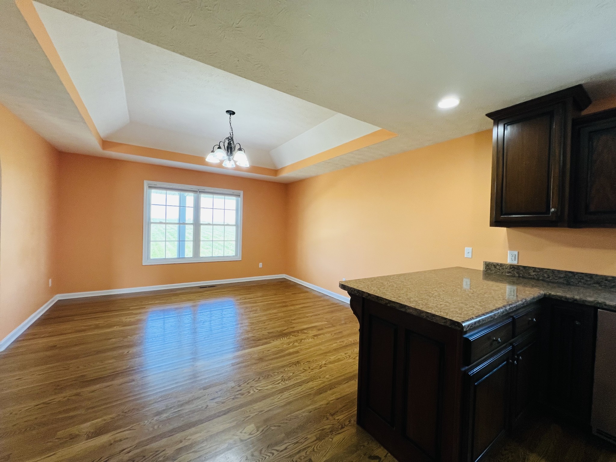 663 Jackson Road Portland TN 37148