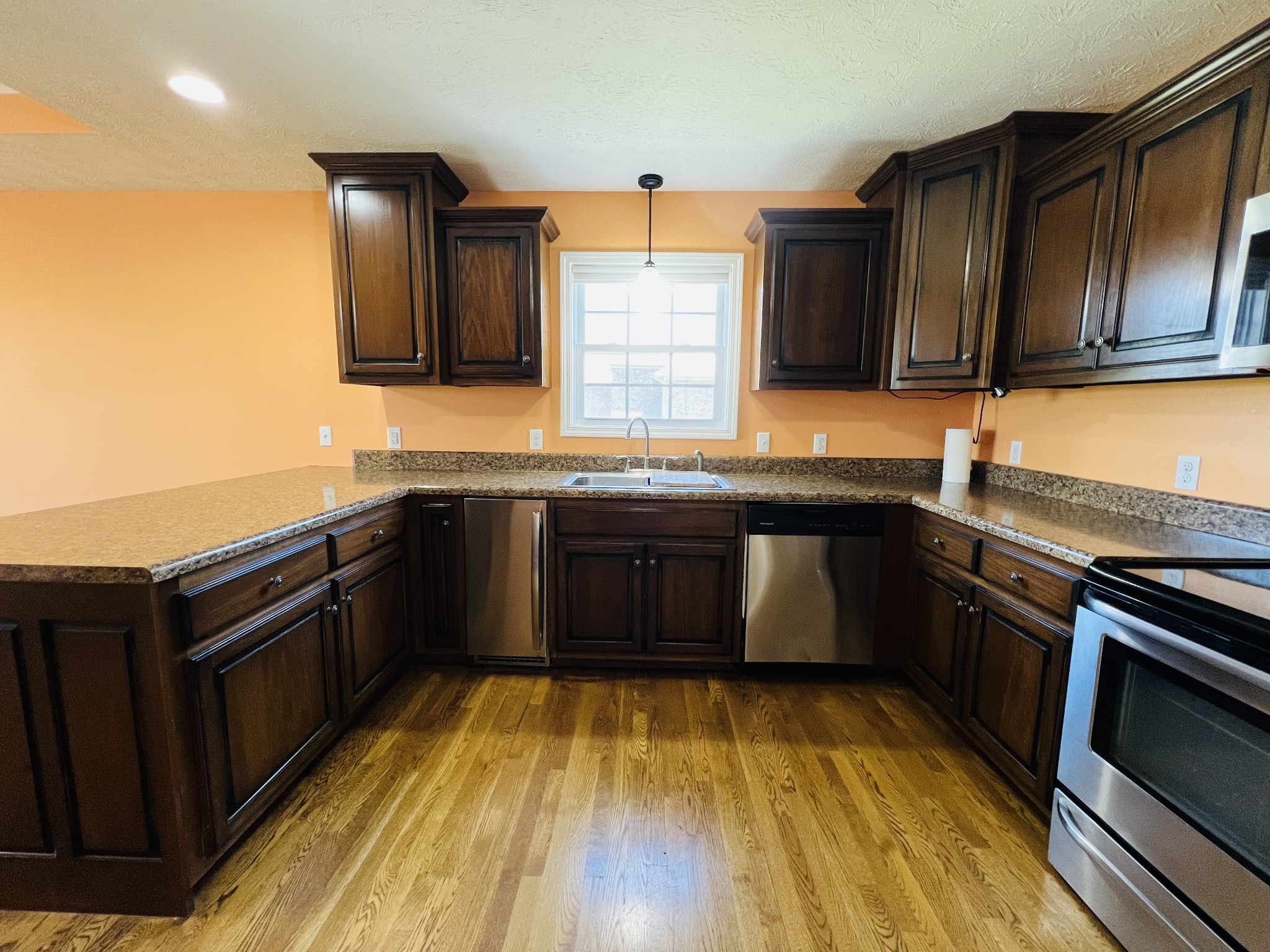 663 Jackson Road Portland TN 37148