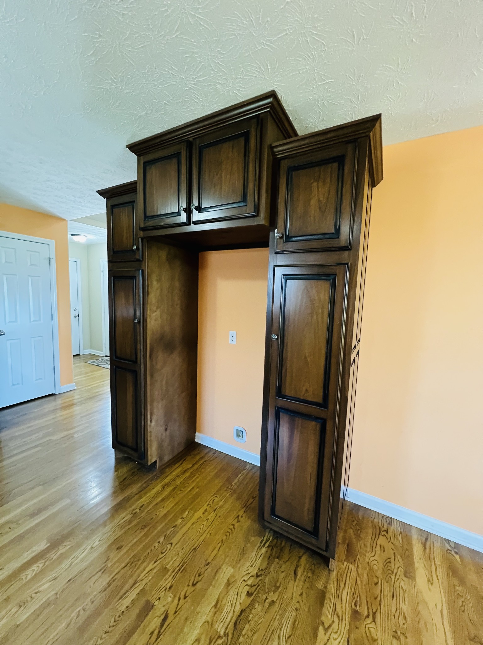 663 Jackson Road Portland TN 37148