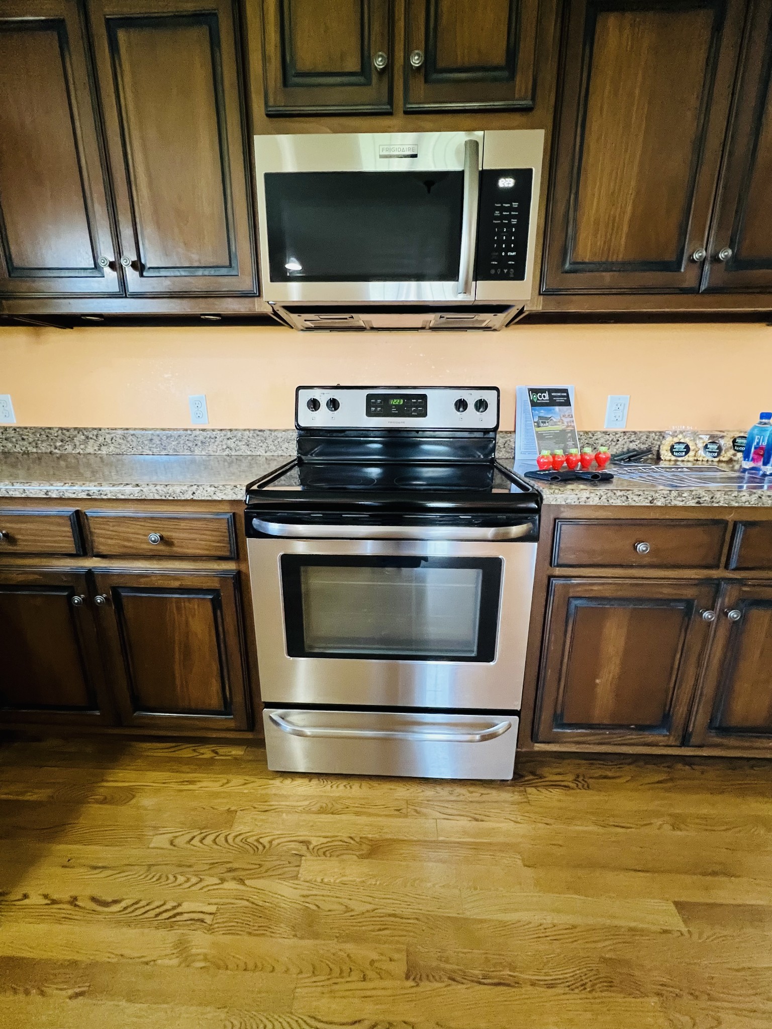 663 Jackson Road Portland TN 37148