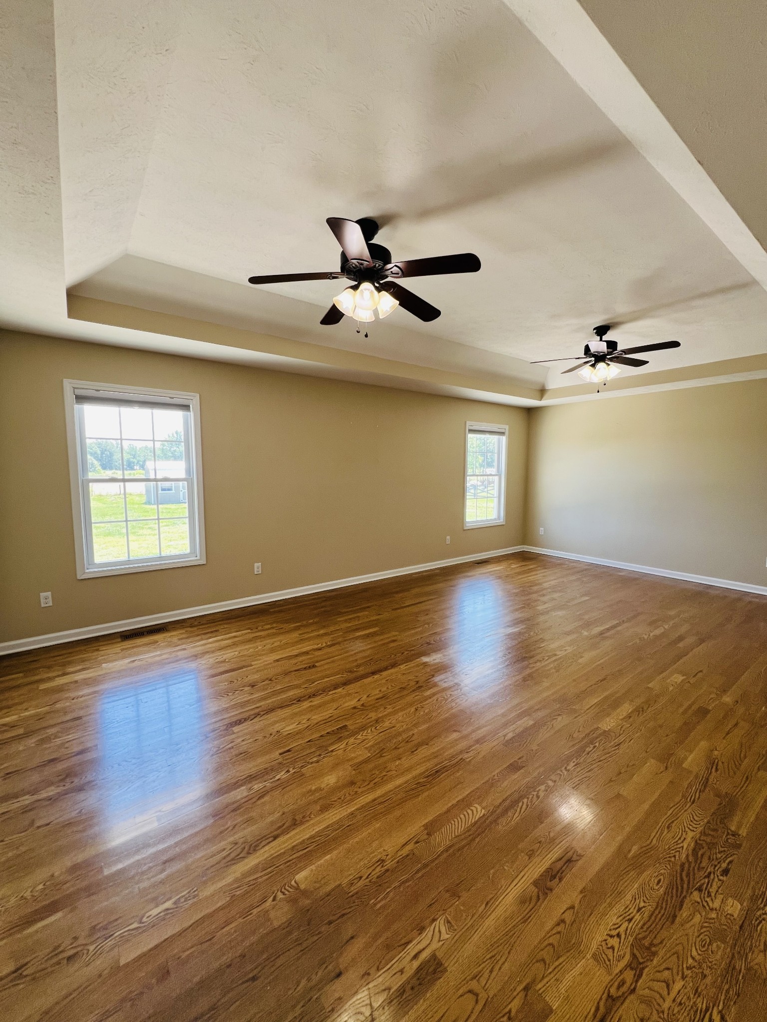 663 Jackson Road Portland TN 37148