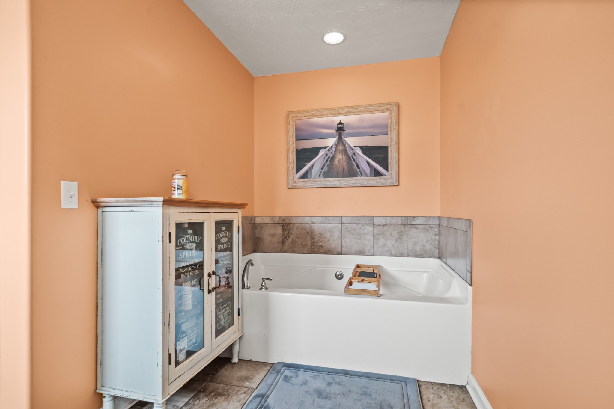 663 Jackson Road Portland TN 37148