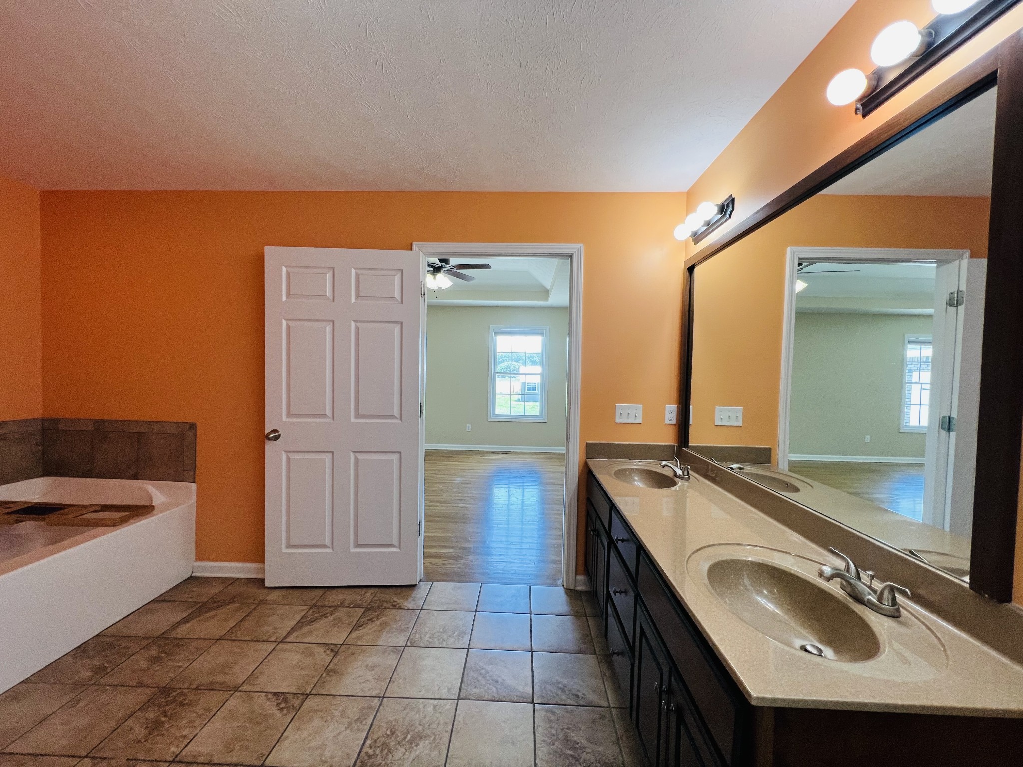663 Jackson Road Portland TN 37148
