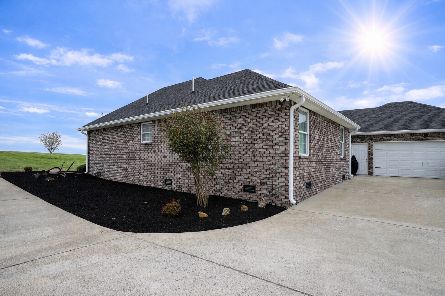 663 Jackson Road Portland TN 37148