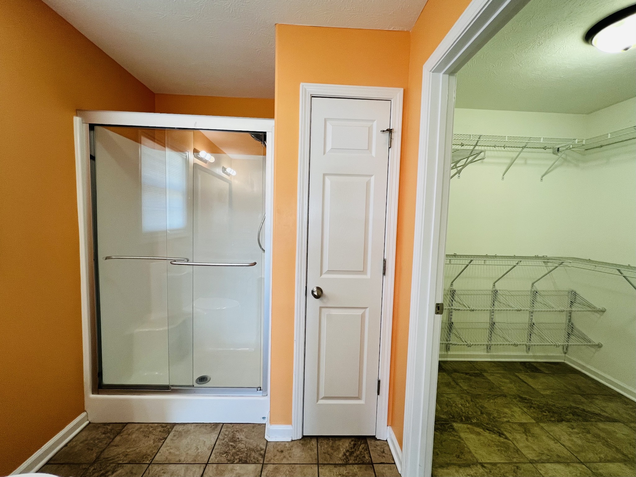 663 Jackson Road Portland TN 37148