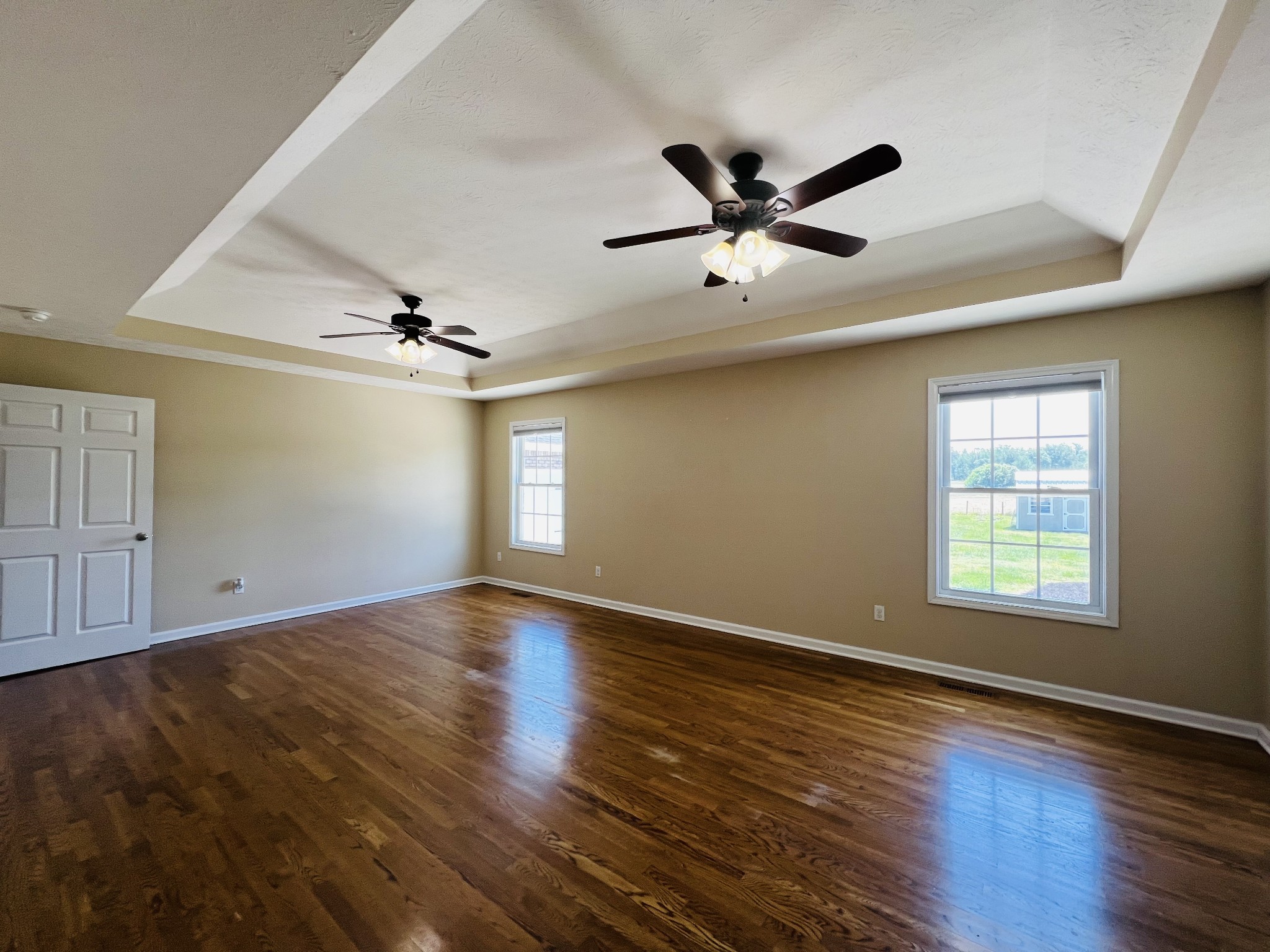 663 Jackson Road Portland TN 37148