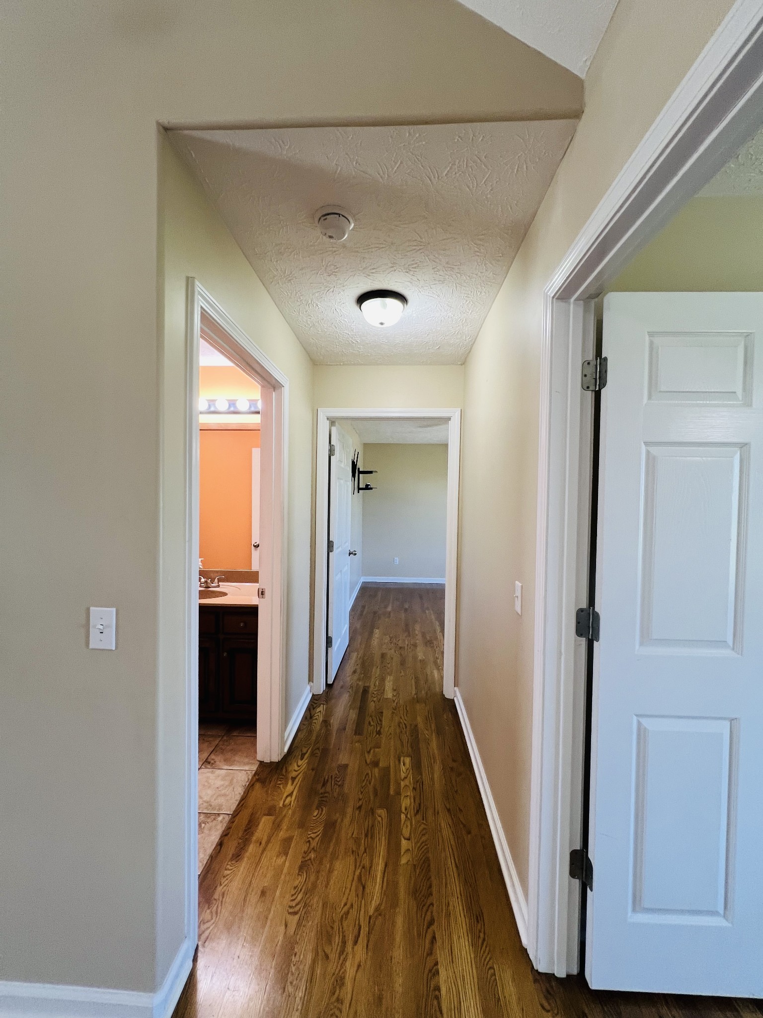 663 Jackson Road Portland TN 37148