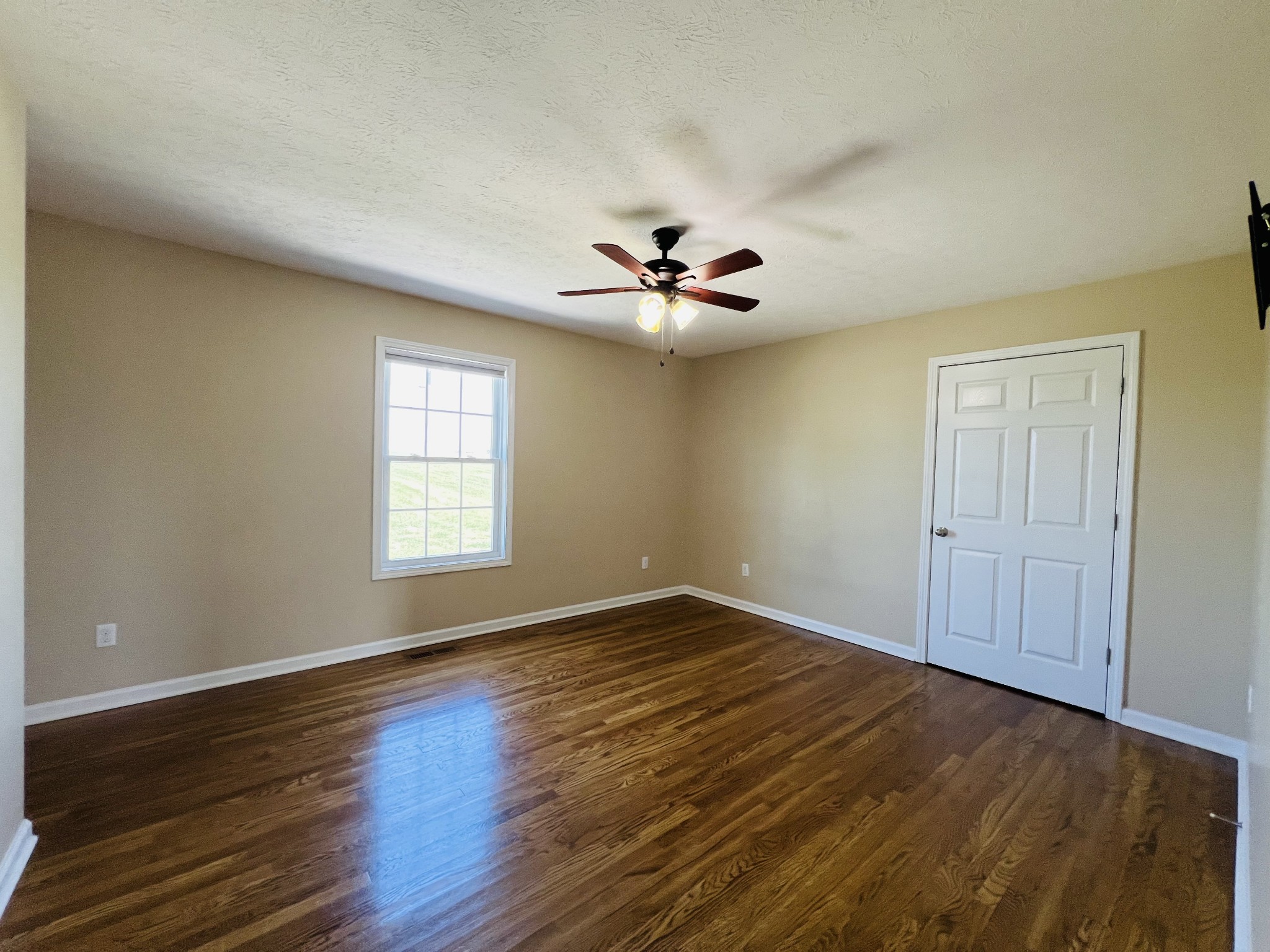 663 Jackson Road Portland TN 37148