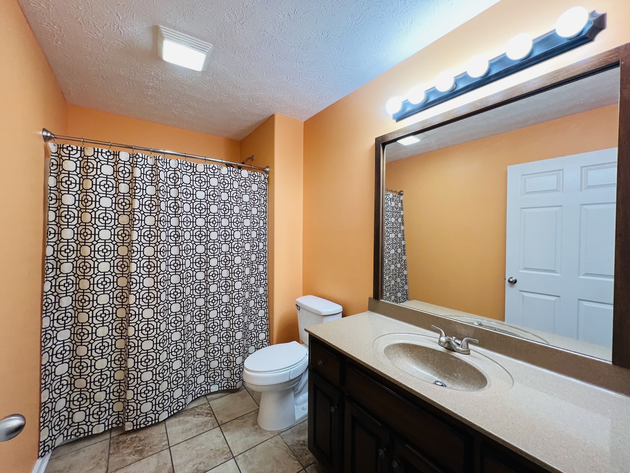 663 Jackson Road Portland TN 37148