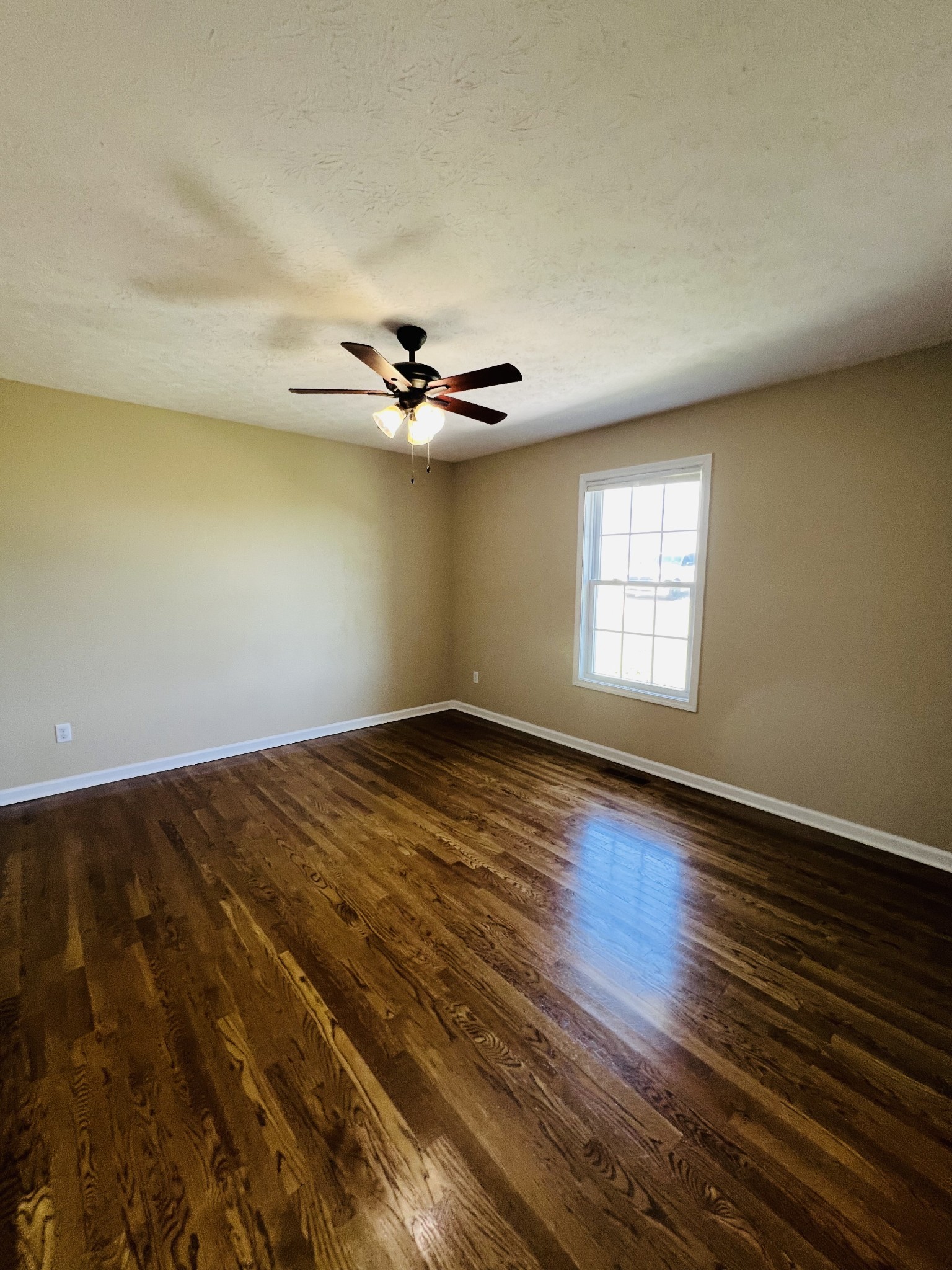 663 Jackson Road Portland TN 37148