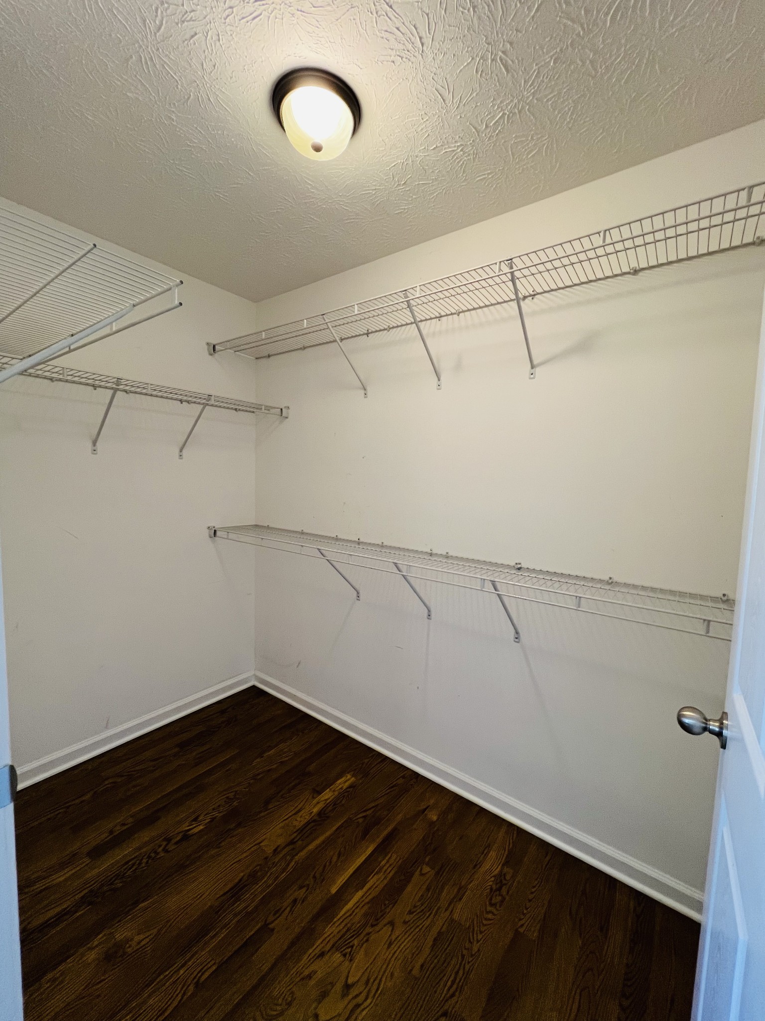663 Jackson Road Portland TN 37148