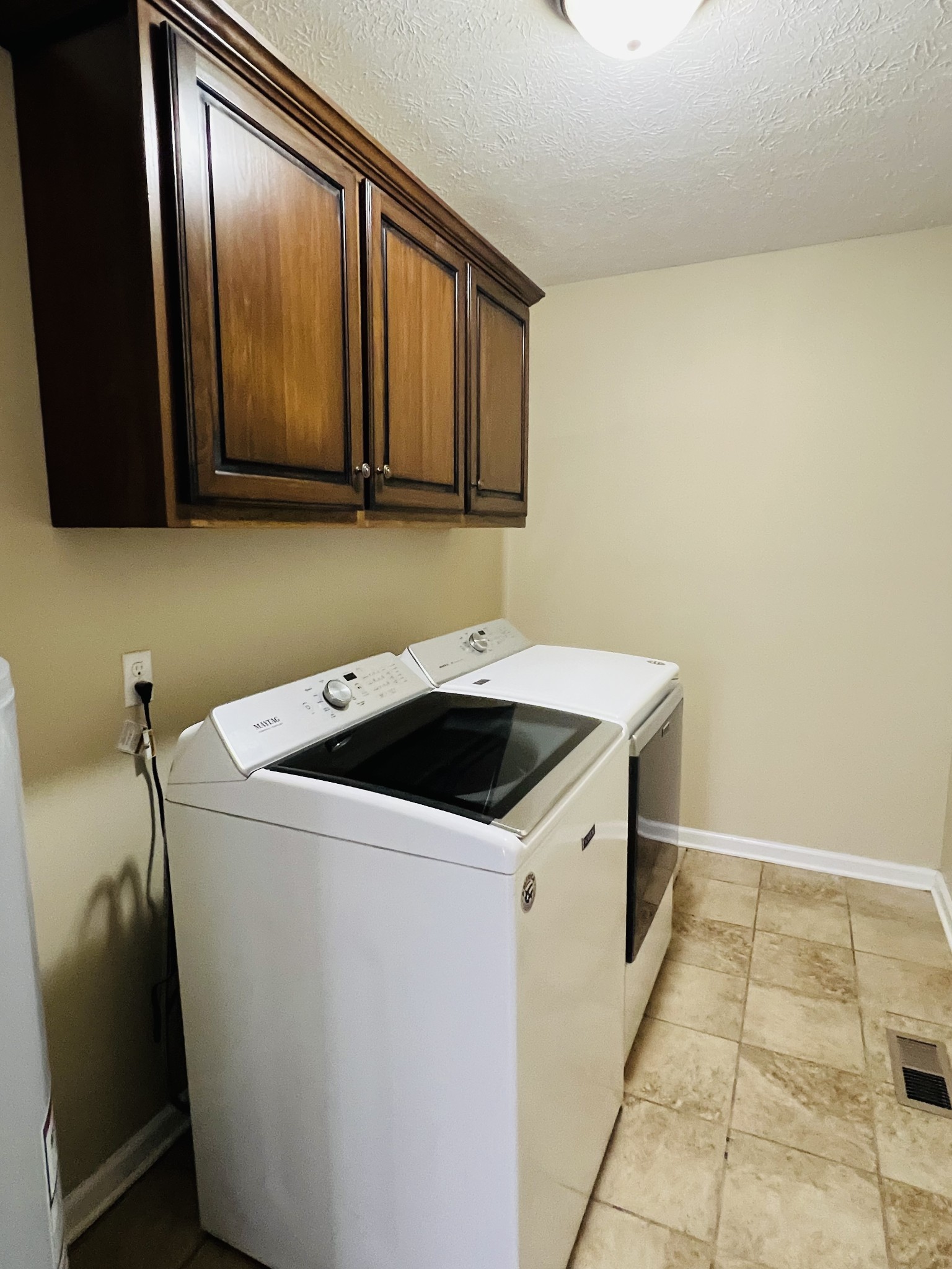 663 Jackson Road Portland TN 37148