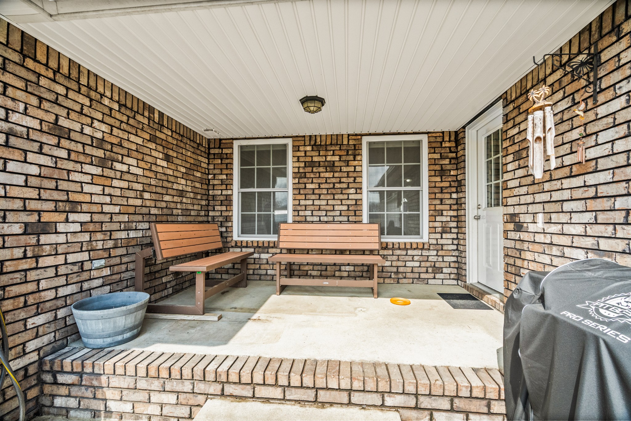 663 Jackson Road Portland TN 37148