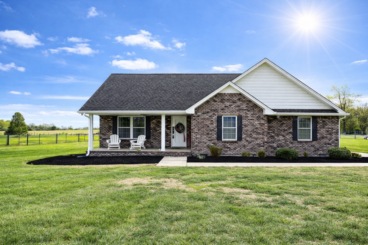 663 Jackson Road Portland TN 37148