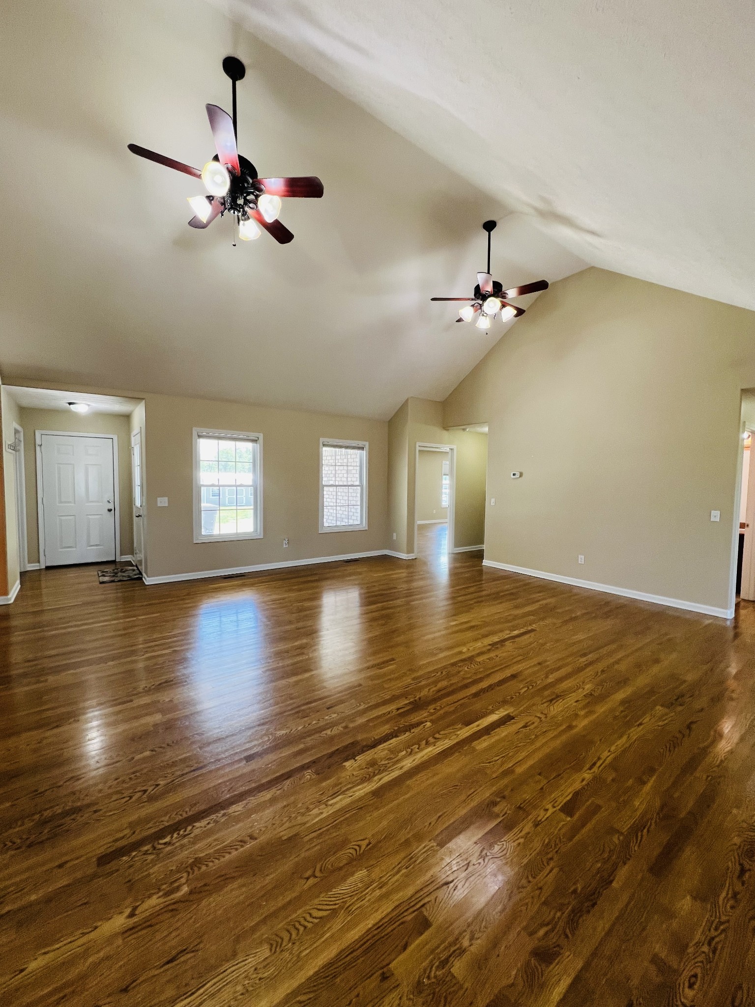 663 Jackson Road Portland TN 37148