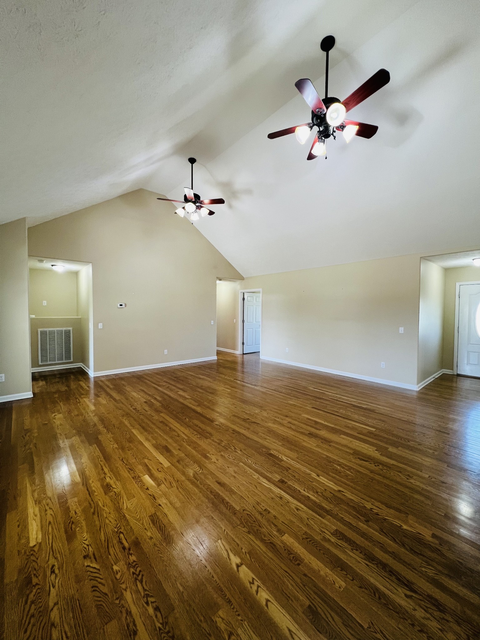 663 Jackson Road Portland TN 37148