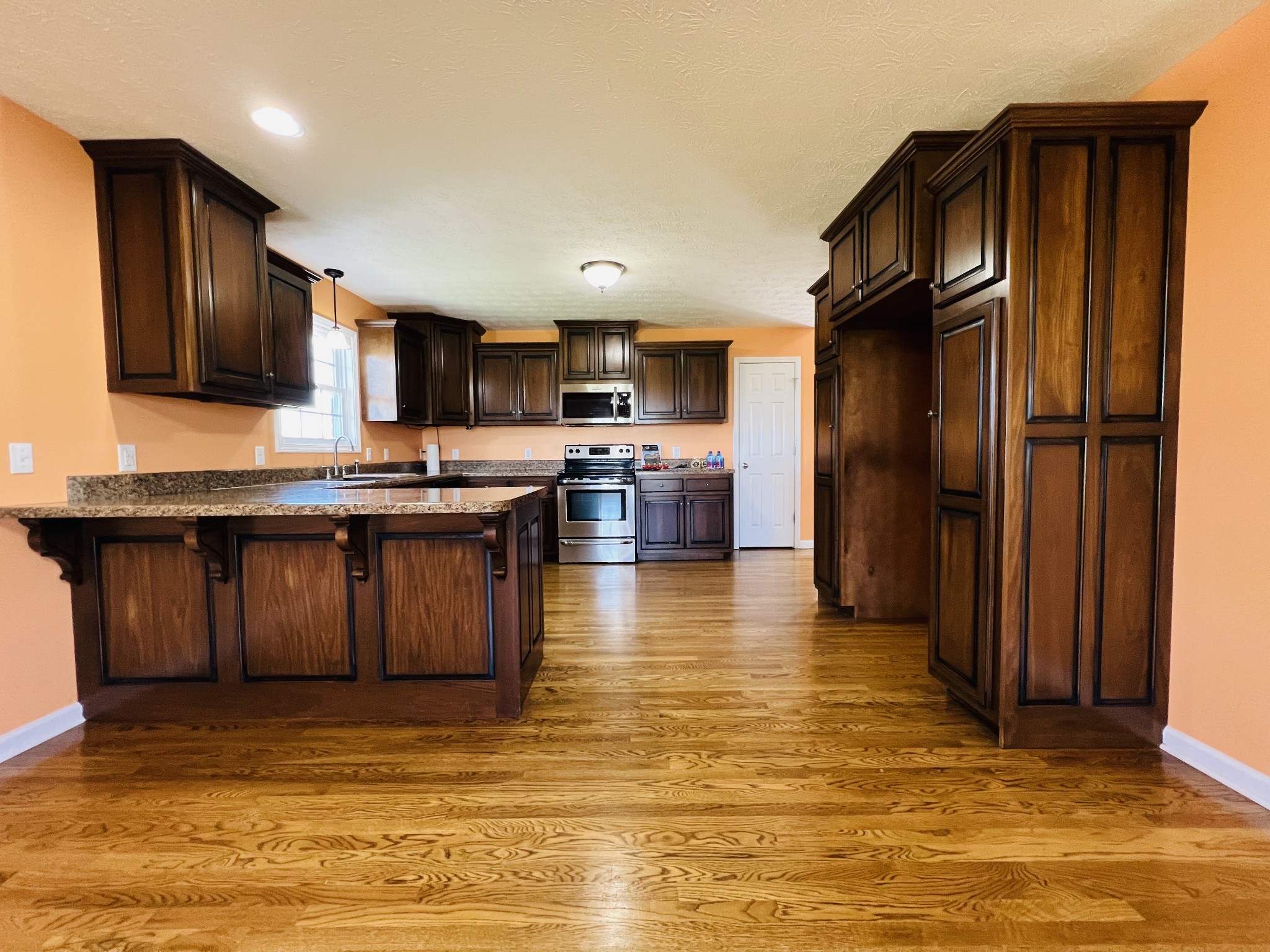 663 Jackson Road Portland TN 37148