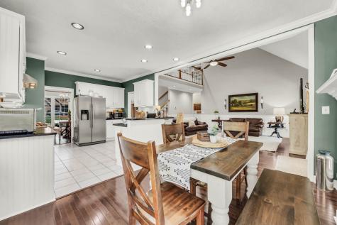 152 Yorkshire Drive Clarksville TN 37043