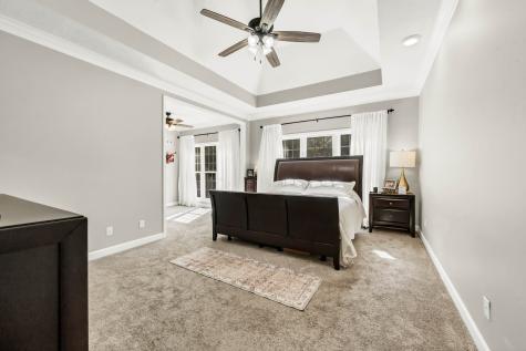 152 Yorkshire Drive Clarksville TN 37043