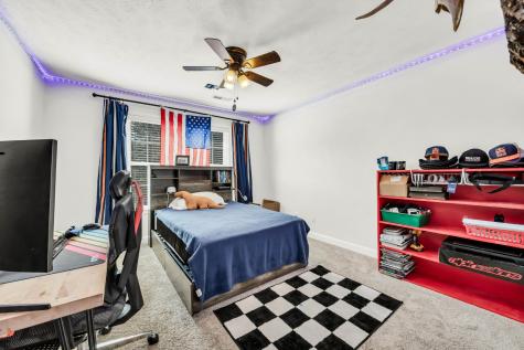 152 Yorkshire Drive Clarksville TN 37043
