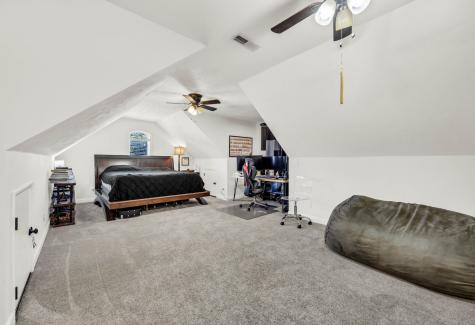 152 Yorkshire Drive Clarksville TN 37043