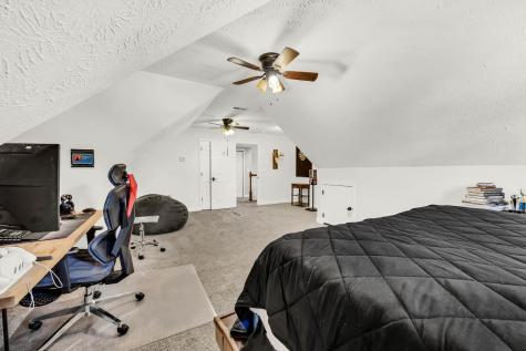 152 Yorkshire Drive Clarksville TN 37043